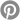 Pinterest Pin